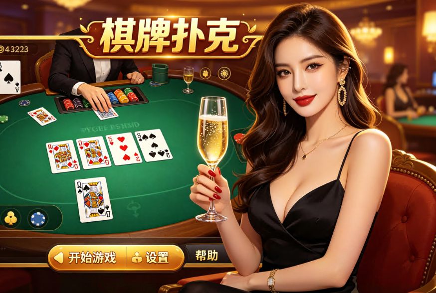 盛煌下载精选资源